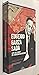 Eugenio Garza Sada Life and Legacy of a Mexican Businessman by Gabriela Recio Cavazos