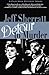 Detour to Murder (Jimmy O'Brien Novel) by Jeff Sherratt (2012-01-18)