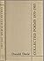 Collected poems, 1970-1983
