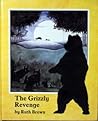 The Grizzly Revenge