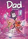 Multi Daddy by Nob