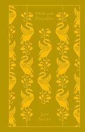 Pride & Prejudice (10) by Austen, Jane [Hardcover (2009)]