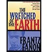 The Wretched of t...