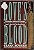 Love's Blood