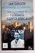 En Granada, su Granada--: Guía a la Granada de Federico García Lorca (Spanish Edition)