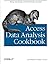 Access Data Analysis Cookbook 1st edition by Bluttman, Ken, Freeze, Wayne S. (2007) Paperback