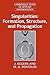 Singularities: Formation, Structure, and Propagation (Cambridge Texts in Applied Mathematics) by J. Eggers (2016-02-18)