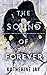 The Sound Of Forever (Symphony of Sound Duet #2)