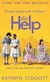 The Help
