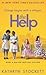 The Help by Kathryn Stockett