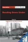 Reading Down Under (Hardcover)