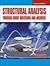 Structural Analysis Through...