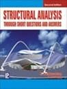 Structural Analys...