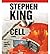 [ The Cell By King, Stephen ( Author ) Compact Disc 2006 ]
