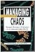 Managing Chaos: Dynamic Bus...