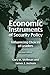 Economic Instruments of Security Policy: Influencing Choices of Leaders by Shiffman, Gary M., Jochum, James J. 2nd edition (2011) Paperback