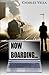 Now Boarding by Charles Vella (2013-10-16)
