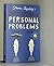 Encyclopedia of Personal Problems by Steven Appleby (2001-11-05)