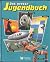Das grosse Readers Digest J...