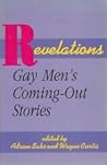 Revelations: Gay Men's Coming-Out Stories