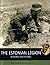 The Estonian Legion In Words And Pictures