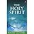 Holy Spirit