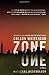Zone One by Colson Whitehead by Colson Whitehead