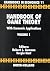 [(Handbook of Game Theory w...