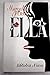 ELLA.