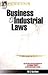 Business And Industrial Laws