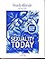 Study Guide for Use With Sexuality Today by Gary F. Kelly
