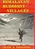 Himalayan Buddhist Villages: Environment, Resources, Society And Religion Life In Zagskar...