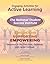 NSSI Engaging Activities for Active Learning by Baldwin M.A. Amy Piscitelli Steve Sherfield Robert M. (2009-09-02) Paperback