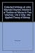 A Treatise on Money, Vol. 2: The Applied Theory of Money (The Collected Writings of John Maynard Keynes, Vol. 6)