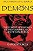 Uncle Ramsey's Little Book of Demons: The Positive Advantages of the Personification of Life's Problems by Ramsey Dukes (2004-11-01)
