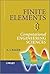 Finite Elements: Computational Engineering Sciences by A. J. Baker (2012-10-01)