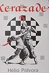Xerazade (Portuguese Edition)
