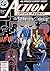 Action Comics Weekly (1988 series) #612