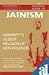 The Golden Book of Jainism