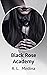 Black Rose Academy