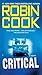 Critical Paperback - August 26, 2008