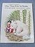 Once There No Pandas by Margaret Creaves (1985-10-31)