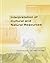 Interpretation of Cultural and Natural Resources 2nd edition by Douglas M. Knudson (2003) Hardcover