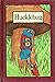 Hucklebug by Stephen Cosgrove