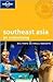Southeast Asia 15th (fifteenth) edition Text Only