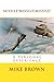 Missile!Missile!Missile!: A Personal Experience by Mike Brown (2013-11-11)