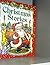 My Treasury of Christmas Stories