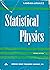 Statistical Physics. Second Revised English Edition. (Course of Theoretical Physics Volume 5)