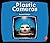 Plastic Cameras