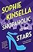 Shopaholic to the Stars (Shopaholic #7)